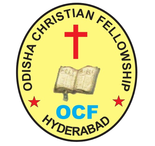 OCF